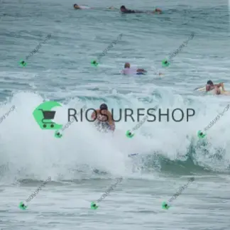 Foto 534 - Barra Bella - Posto 6 2026-02-21