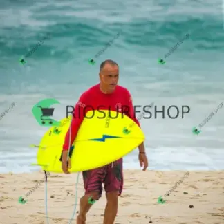 Foto 537 - Barra Bella - Posto 6 2026-02-21