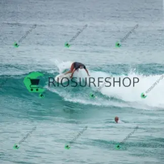 Foto 540 - Barra Bella - Posto 6 2026-02-21