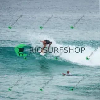 Foto 530 - Barra Bella - Posto 6 2026-02-21