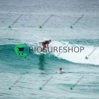 Foto 542 - Barra Bella - Posto 6 2026-02-21