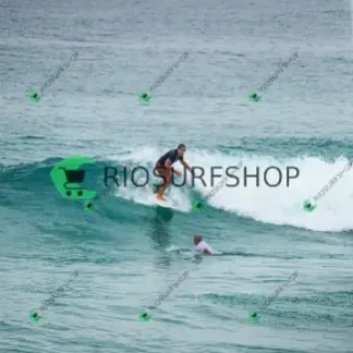 Foto 533 - Barra Bella - Posto 6 2026-02-21