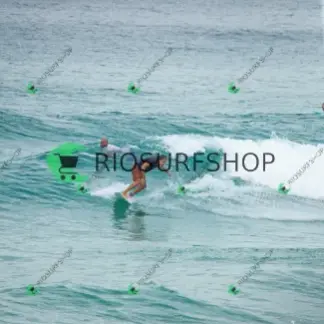 Foto 536 - Barra Bella - Posto 6 2026-02-21