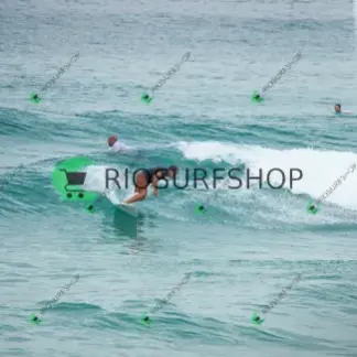 Foto 539 - Barra Bella - Posto 6 2026-02-21