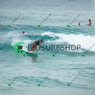 Foto 532 - Barra Bella - Posto 6 2026-02-21