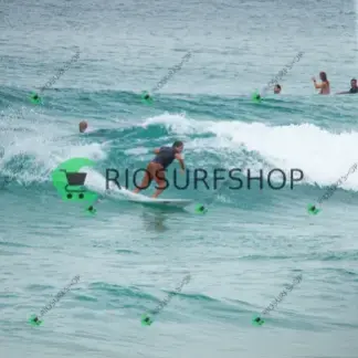 Foto 535 - Barra Bella - Posto 6 2026-02-21