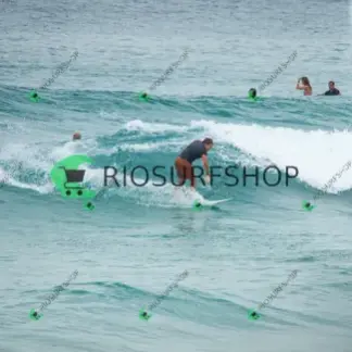 Foto 538 - Barra Bella - Posto 6 2026-02-21