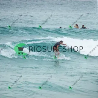 Foto 543 - Barra Bella - Posto 6 2026-02-21