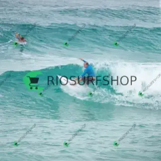 Foto 541 - Barra Bella - Posto 6 2026-02-21