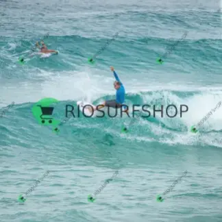 Foto 544 - Barra Bella - Posto 6 2026-02-21