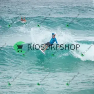 Foto 546 - Barra Bella - Posto 6 2026-02-21