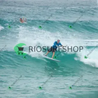 Foto 549 - Barra Bella - Posto 6 2026-02-21