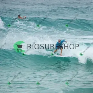 Foto 552 - Barra Bella - Posto 6 2026-02-21