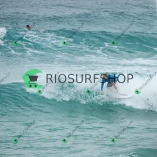 Foto 555 - Barra Bella - Posto 6 2026-02-21