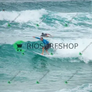 Foto 551 - Barra Bella - Posto 6 2026-02-21