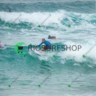 Foto 545 - Barra Bella - Posto 6 2026-02-21