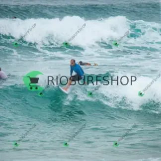 Foto 548 - Barra Bella - Posto 6 2026-02-21