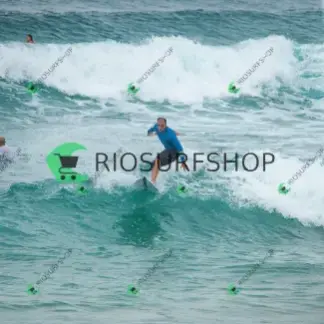 Foto 554 - Barra Bella - Posto 6 2026-02-21