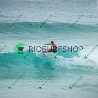 Foto 557 - Barra Bella - Posto 6 2026-02-21