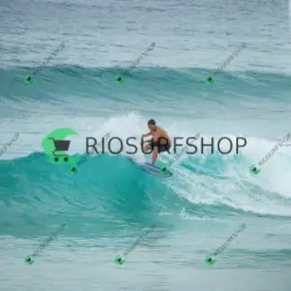 Foto 547 - Barra Bella - Posto 6 2026-02-21