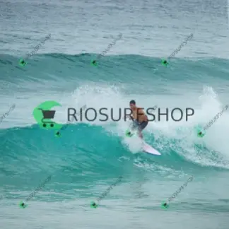 Foto 550 - Barra Bella - Posto 6 2026-02-21