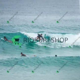 Foto 553 - Barra Bella - Posto 6 2026-02-21