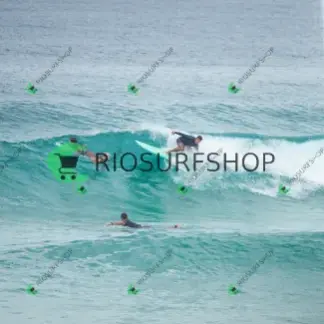 Foto 558 - Barra Bella - Posto 6 2026-02-21