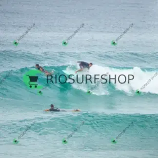 Foto 556 - Barra Bella - Posto 6 2026-02-21