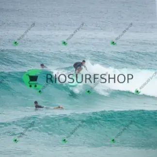 Foto 561 - Barra Bella - Posto 6 2026-02-21