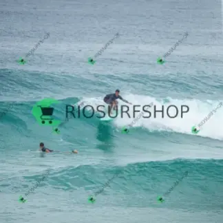 Foto 564 - Barra Bella - Posto 6 2026-02-21