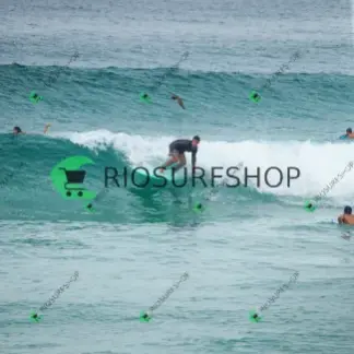 Foto 567 - Barra Bella - Posto 6 2026-02-21