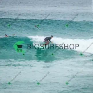 Foto 560 - Barra Bella - Posto 6 2026-02-21