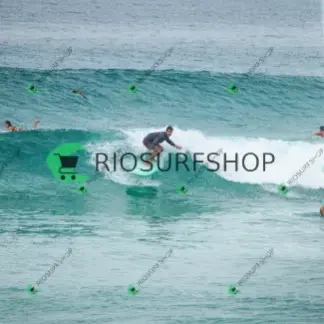 Foto 570 - Barra Bella - Posto 6 2026-02-21