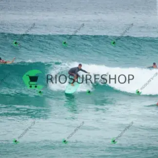 Foto 566 - Barra Bella - Posto 6 2026-02-21