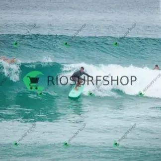 Foto 563 - Barra Bella - Posto 6 2026-02-21