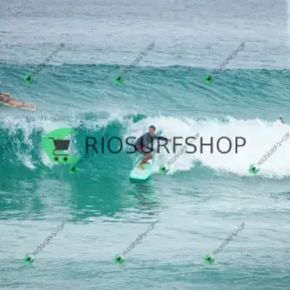 Foto 569 - Barra Bella - Posto 6 2026-02-21