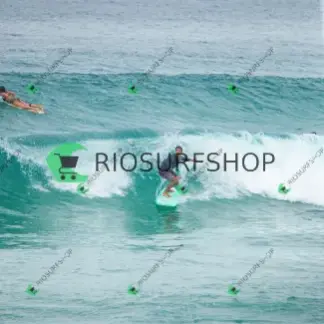 Foto 572 - Barra Bella - Posto 6 2026-02-21