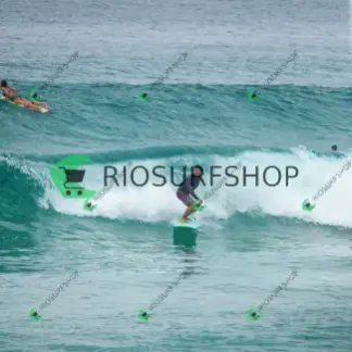 Foto 562 - Barra Bella - Posto 6 2026-02-21