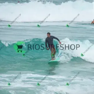 Foto 565 - Barra Bella - Posto 6 2026-02-21