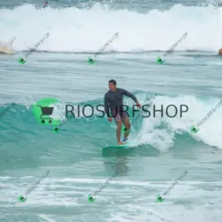 Foto 571 - Barra Bella - Posto 6 2026-02-21