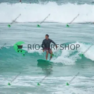 Foto 568 - Barra Bella - Posto 6 2026-02-21