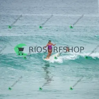 Foto 573 - Barra Bella - Posto 6 2026-02-21