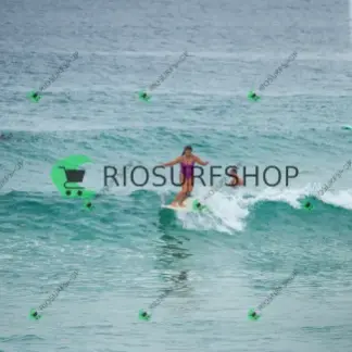 Foto 579 - Barra Bella - Posto 6 2026-02-21