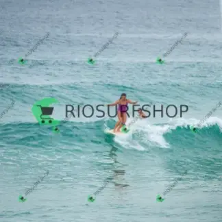 Foto 576 - Barra Bella - Posto 6 2026-02-21