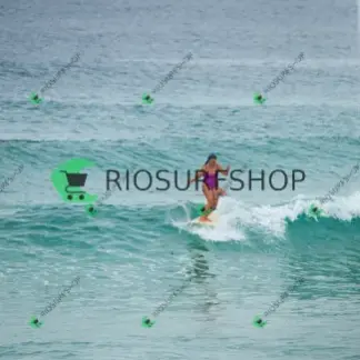 Foto 582 - Barra Bella - Posto 6 2026-02-21