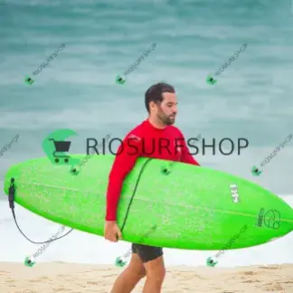 Foto 585 - Barra Bella - Posto 6 2026-02-21