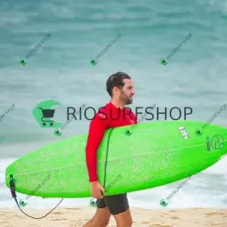 Foto 575 - Barra Bella - Posto 6 2026-02-21