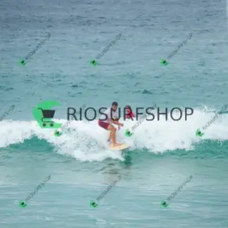 Foto 578 - Barra Bella - Posto 6 2026-02-21