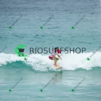 Foto 581 - Barra Bella - Posto 6 2026-02-21