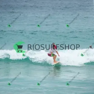 Foto 587 - Barra Bella - Posto 6 2026-02-21